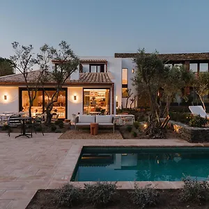 Hotel Boutique Salvador - Adults Only By Fimedhotels, Cadaqués