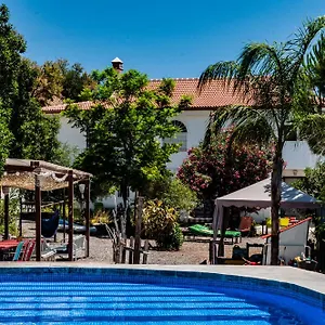 Nido Aguila Blanca Aparthotel Guaro
