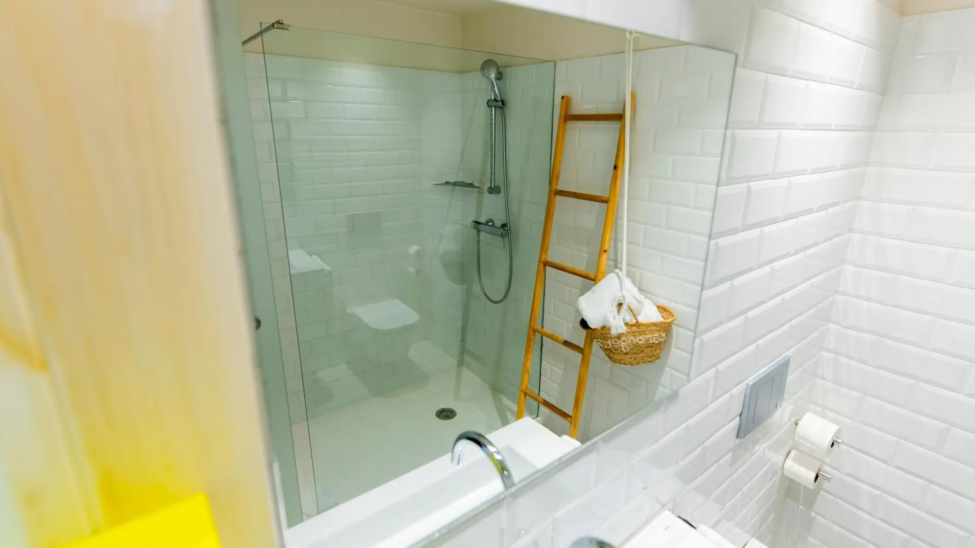 Hotel Tarongeta - Adults Only Cadaques