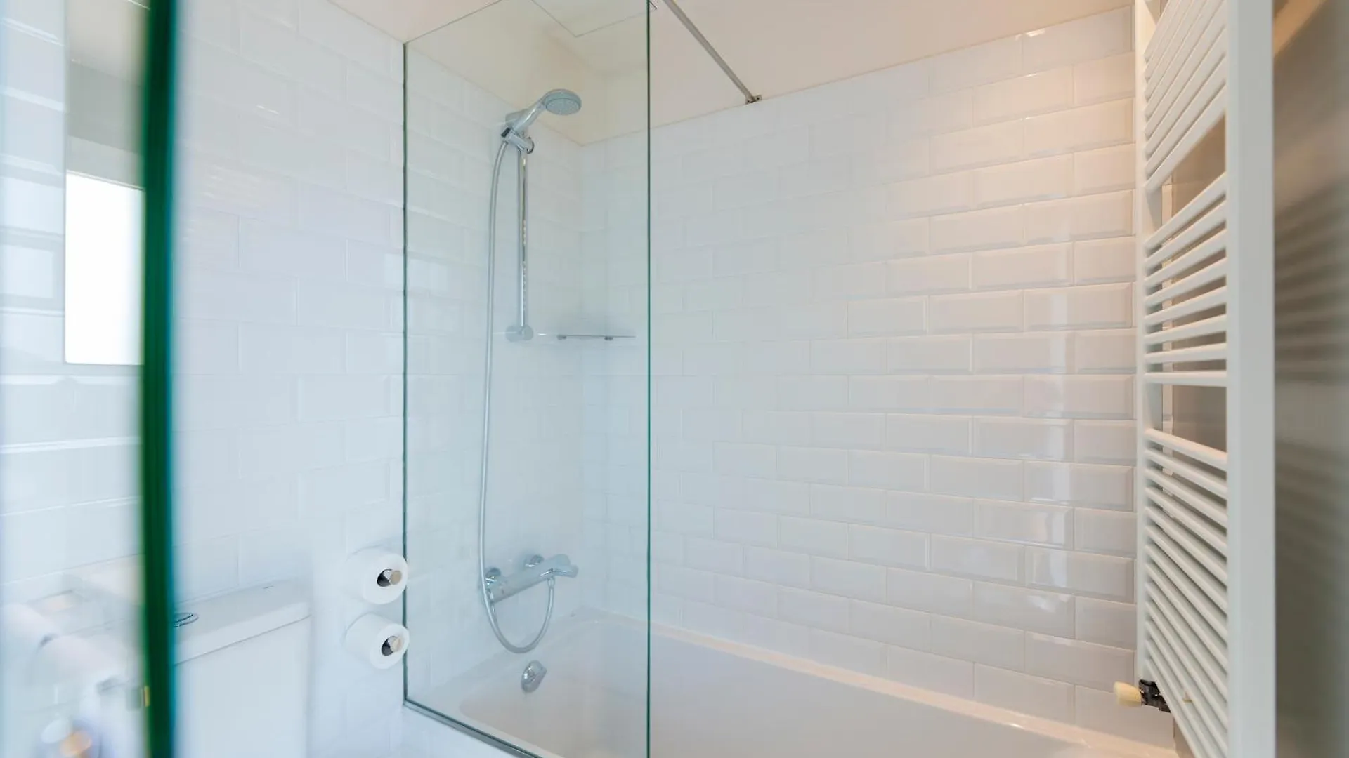 Hotel Tarongeta - Adults Only Cadaques 2*,