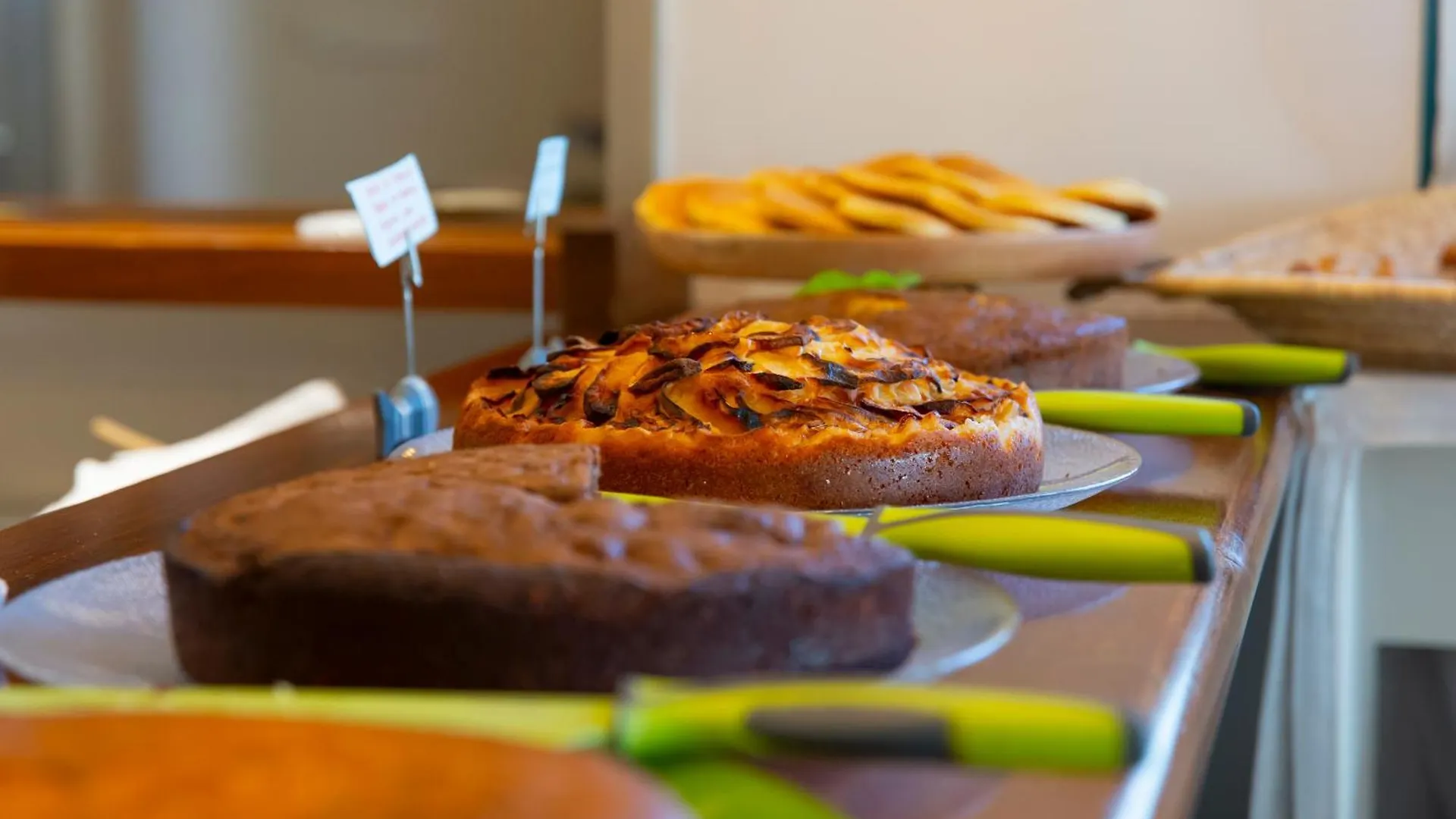 Hotel Tarongeta - Adults Only Cadaques Spain