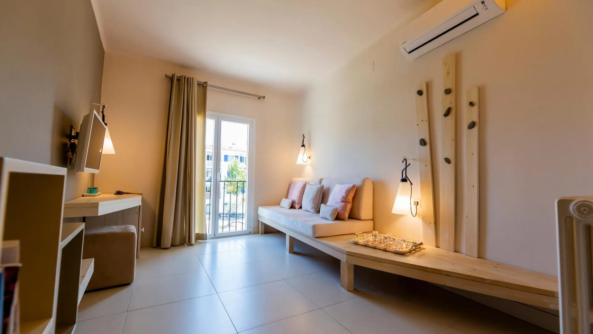 Hotel Tarongeta - Adults Only Cadaques 2*,  Spain
