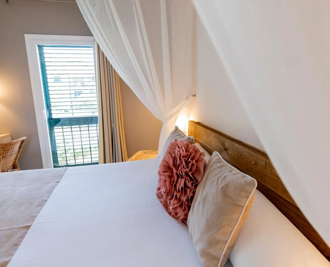 Hotel Tarongeta - Adults Only Cadaques