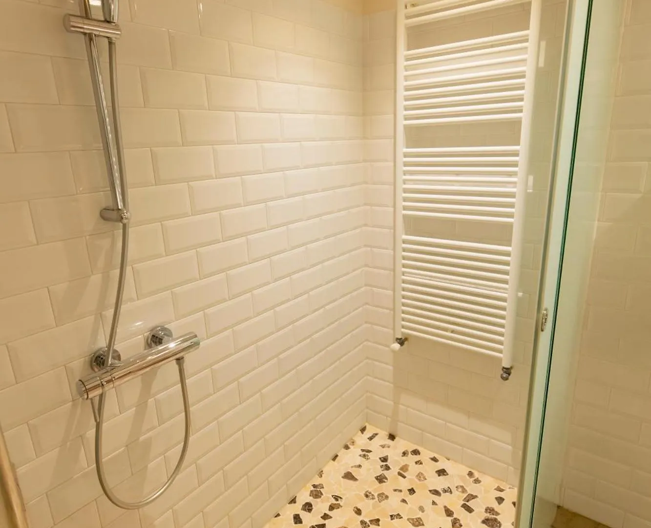 Hotel Tarongeta - Adults Only Cadaques