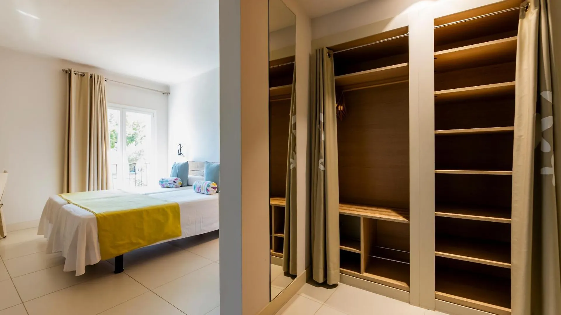 Hotel Tarongeta - Adults Only Cadaques Spain