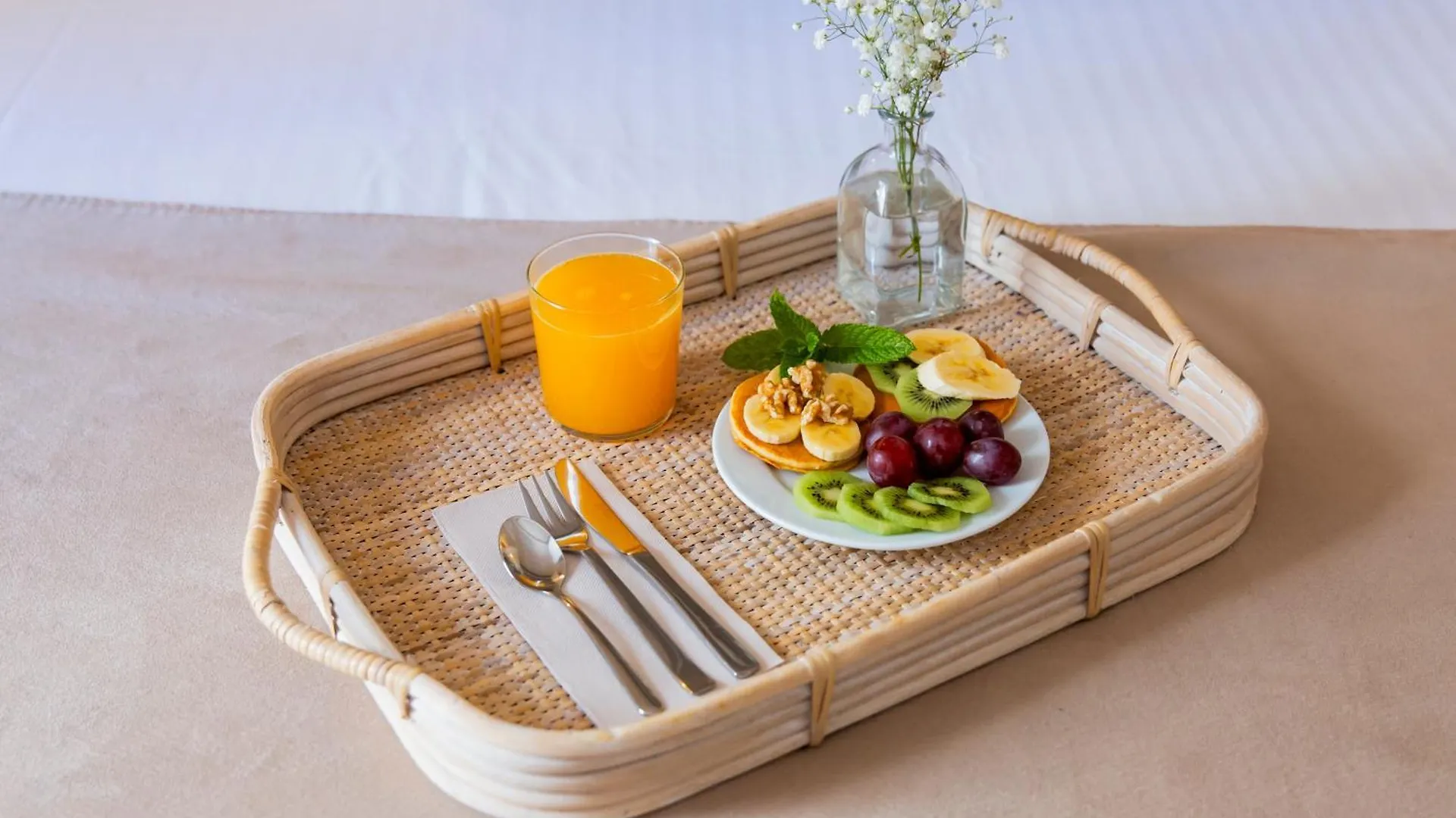 Hotel Tarongeta - Adults Only Cadaques