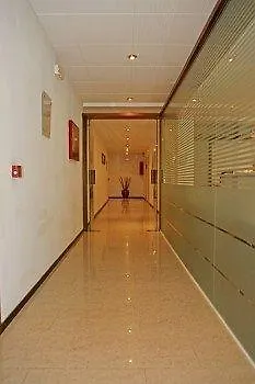 Hotel Tarongeta - Adults Only Cadaques