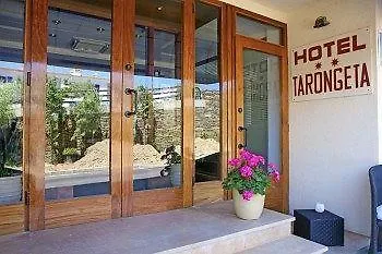 Hotel Tarongeta - Adults Only Cadaques
