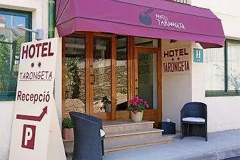 Hotel Tarongeta - Adults Only Cadaques
