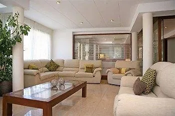 Hotel Tarongeta - Adults Only Cadaques Spain