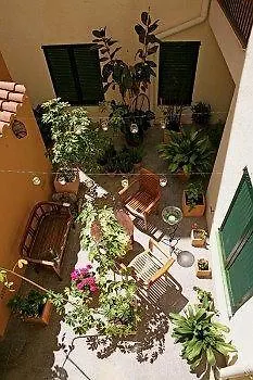 Hotel Tarongeta - Adults Only Cadaques