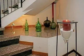 Hotel Tarongeta - Adults Only Cadaques