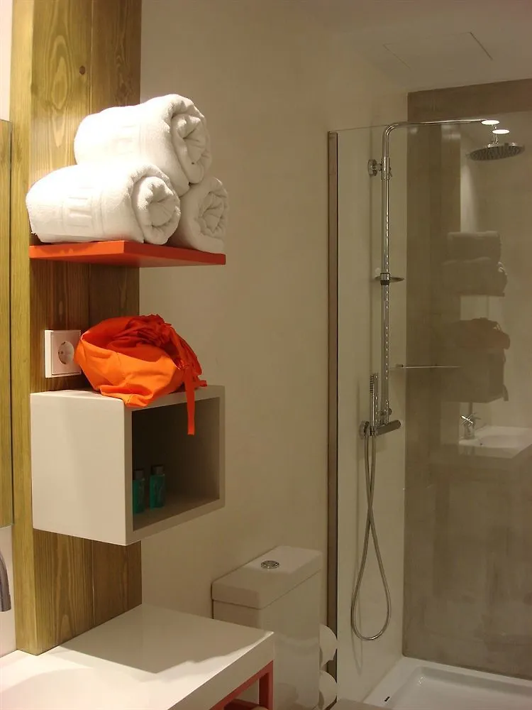 Hotel Tarongeta - Adults Only Cadaques