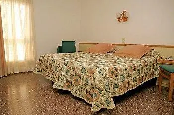 **  Hotel Tarongeta - Adults Only Cadaques Spain